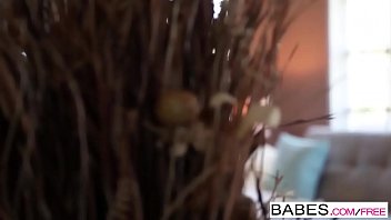 Preview 1 of Adivasi Seks Video - Babes - Touch Of Joy  starring  Layla Rose clip