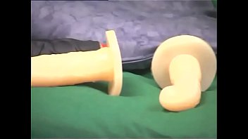 Preview 1 of Like Younger - Old fatty masturbates