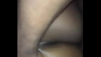 Preview 2 of Fuck Sleep Girl - Netflix and chill