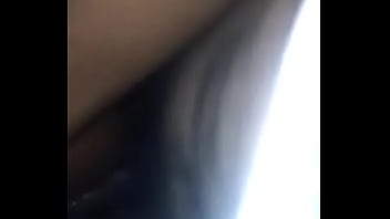 Preview 1 of Fuck Sleep Girl - Netflix and chill