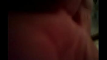 Preview 3 of Ago Zobi Xxx - VIDEO0262