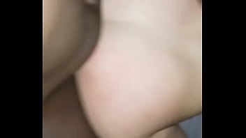 Preview 2 of Full Dvd Squirting5 - Late nights with an old friend..... (Ladies kik me Mr Major22 or snap the same)