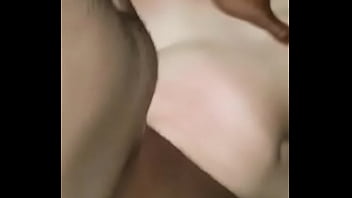 Preview 3 of Full Dvd Squirting5 - Late nights with an old friend..... (Ladies kik me Mr Major22 or snap the same)