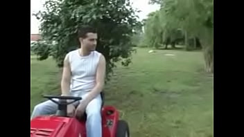 Preview 1 of Teen Sex Usa Online Sex Firiend - Hot Chennai Female Video