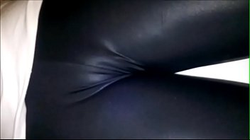 Preview 2 of Raped Mom Sex - My Movie oooppp