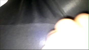 Preview 4 of Raped Mom Sex - My Movie oooppp