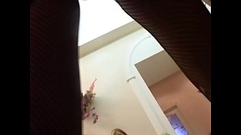 Preview 1 of Old Grndfa - Fucked from behind Vol. 3