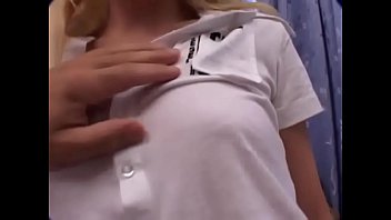 Preview 1 of Japan Av Show - Fucked from behind Vol. 4