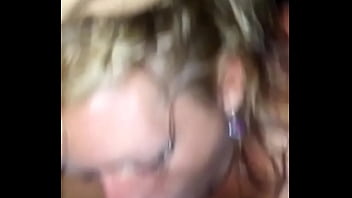 Preview 2 of Reyel Mom Son Xxx - Getting boss&#039_d up