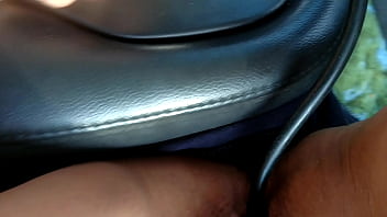 Preview 1 of Mangle Horror - Lucifer&#039_s Hot Wife Dene Tha&#039_ Frist Nation Bushe Alberta Indian reserve 207.. home 50006 Alberta CANADA