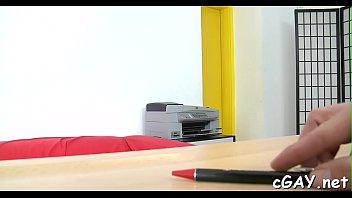 Preview 1 of Xwcnnrpya - Homosexual free sex