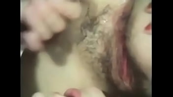Preview 2 of Hq Porn Mechy Bailarina - Danish Vintage Cumshots,  Free Teen Porn Video 9b