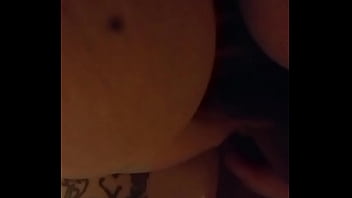 Preview 2 of Kolkata Bengali Aunties Sex - Bunny can&#039_t get enough bbc