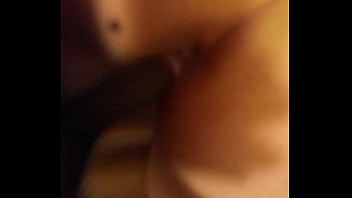 Preview 3 of Kolkata Bengali Aunties Sex - Bunny can&#039_t get enough bbc