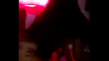 Preview 4 of Rxljkutbp - Cogiendo prima