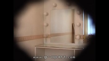 Preview 1 of Jav Jav Nude Cekc Vido - HiddenCam Peeping inside the skirt of a slender japanese girl