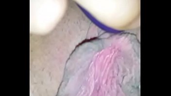 Preview 2 of Supergirl Kara - Playing with my pussy for daddy