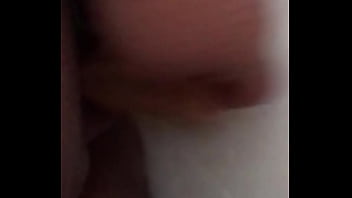 Preview 2 of Bhatiji - Leilani leyva fucking her wet pussy