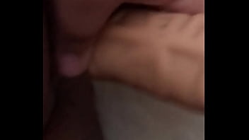 Preview 3 of Bhatiji - Leilani leyva fucking her wet pussy
