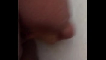 Preview 1 of Bhatiji - Leilani leyva fucking her wet pussy