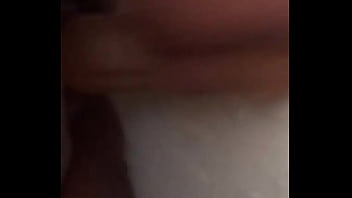 Preview 4 of Bhatiji - Leilani leyva fucking her wet pussy