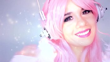 Preview 4 of Biporn Eating Xxx - Bitch windygirk youtuber