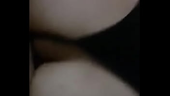 Preview 4 of Milf Get Fuk By A Young - received 219180588584258