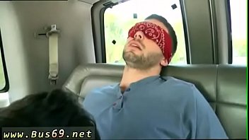 Preview 4 of Porno Gapak - Best gay porn sites This week we beat up Miami Beach in search of our