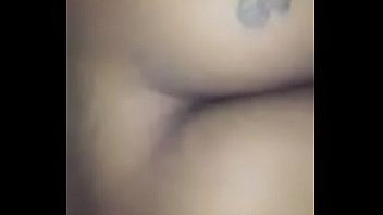 Preview 4 of Patan Xxxx - A boogie need some dick in her life