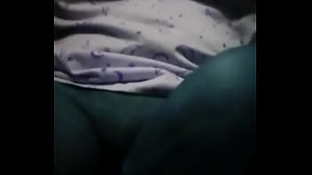 Preview 2 of Dovqcaxvl - VID-20170613-WA0001