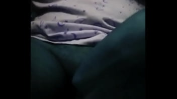 Preview 3 of Dovqcaxvl - VID-20170613-WA0001