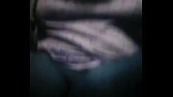 Preview 4 of Dovqcaxvl - VID-20170613-WA0001
