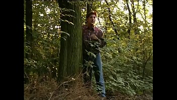Preview 3 of Pngtolaicom - Wife cheating on her husband in the wood