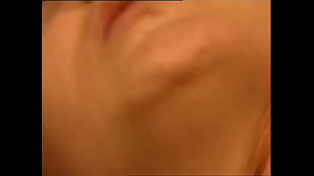 Preview 3 of Spy Mom Masturbt - Sexy redhead lets a man lick her pussy