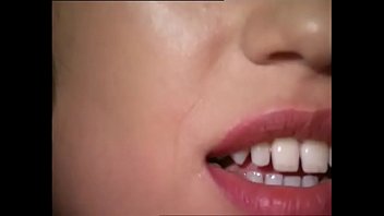 Preview 2 of Opan Mallu Poen - Foursome sex for two young couples