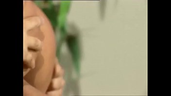 Preview 4 of Cheropii - Italian classic porn videos Vol. 8