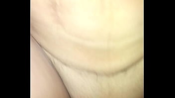 Preview 2 of Summer With Aunt - 20170614 201356