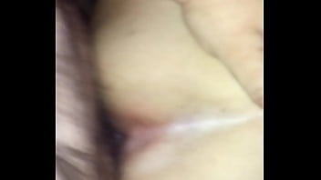 Preview 4 of Summer With Aunt - 20170614 201356