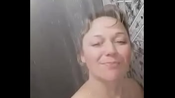 Preview 1 of Fearly Christmas Present - video-1488828098