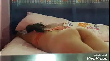 Preview 1 of Xxnnxxxxxx Com - VID-20170614-WA0016
