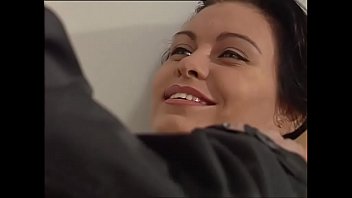 Preview 1 of Diana Danny - Amazing blowjob before a fuck