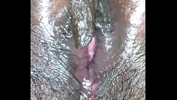 Preview 2 of Spelling Video - VID 20170607 121729