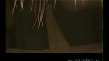 Preview 2 of Doktar Xxx Video Com Foll Hd - Carmen Luvana Evan Stone