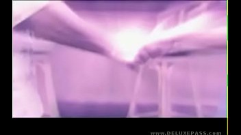 Preview 1 of Doktar Xxx Video Com Foll Hd - Carmen Luvana Evan Stone