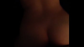 Preview 2 of Son Nafsu - Sexy brunette getting railed doggy