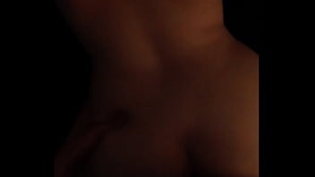 Preview 1 of Son Nafsu - Sexy brunette getting railed doggy
