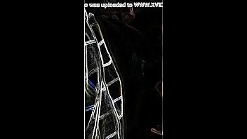Preview 3 of Mily Bobs Bp - WIT THE FAME YOU THINK YOU GAVE ME season 2 epicode 1