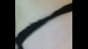 Preview 2 of Asi Mulga - video-1495488495