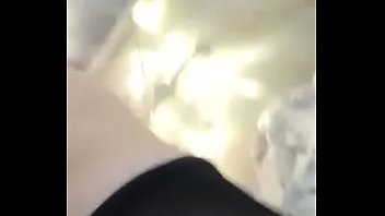 Preview 1 of Asi Mulga - video-1495488495