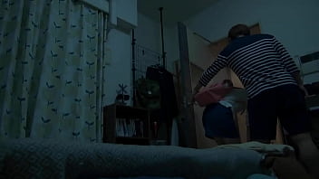 Preview 1 of Oxana Defloration - full version https://bit.ly/2k8S8jM